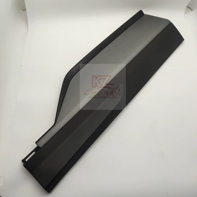 Suitable for Changan Deep Blue S7 Qapı və bamper qoruyucu zolaqlar