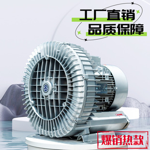 �������u��ý��N�� 4KW�h�θ߉����L�C ���u��ó����L