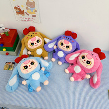 2025ë�q��߰���ץ�C�Y��Q��ͨ���������ބ����p���Ů����