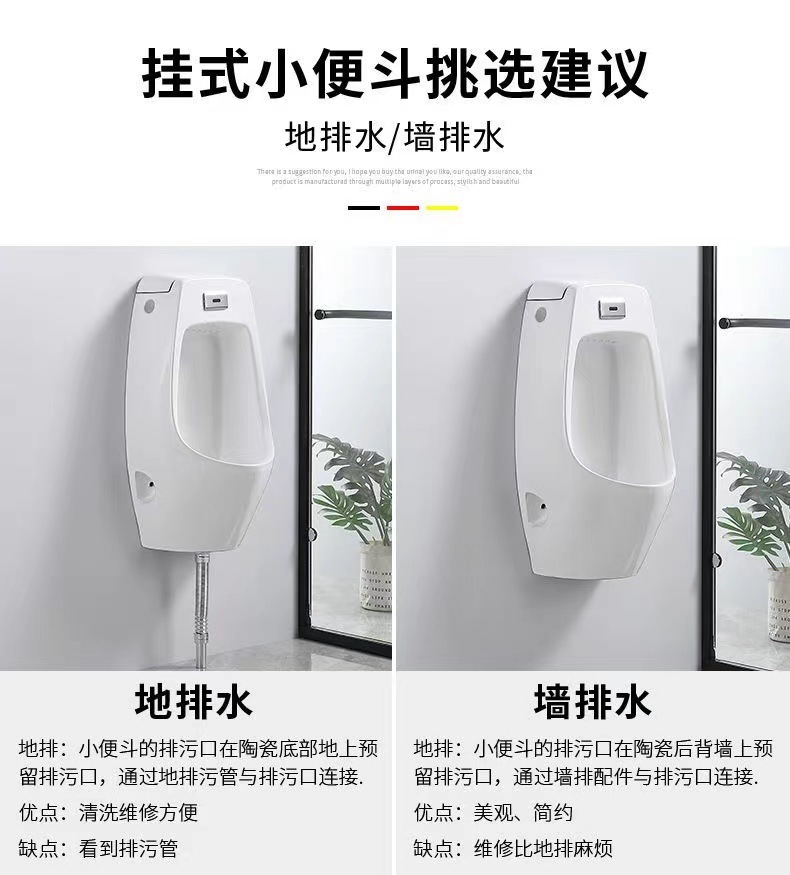 微信图片_20240526091025