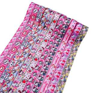 ���ɿ���15mmkitty؈�Ӻ�ˮ�ر����K��ܛ���m�����K�ɐ��֙C���K