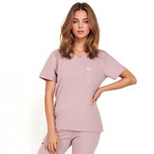 S 63364 clinic medical workwear ���������������羳��