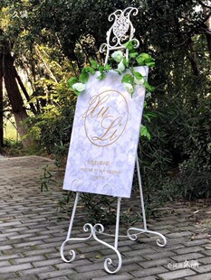 �Wʽչʾ���Fˇ�ͮ������������֧�ܺ������Ƭ�мܻ�cӭ�e��