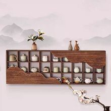 ����ʽ�ڒ첩�ż�����ľ�͹Ŷ����w���������ռ{�ܲ��Ҳ�ߔ[�ż�