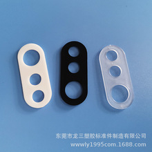 �����S����009����8�ֿ�늾��̶�Ƭ�������h���װ��ֿ�