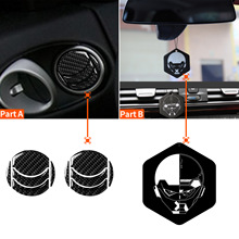 �m����ɣ350Z̼�w�S��܇���b����řnλ����L���п؃x��̨����P