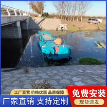 ˮ�ϳ�ˮ�ݙCе ˮ���J�ռ��坍���紬 ���Ԅ�ˮ�����Д��ռ����C