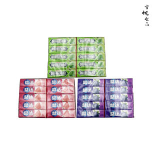 �G�����������_������ һ��20�lÿ�l5Ƭ����ζ����ζ���¿ښ���ʳ