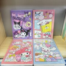 ��ͨ�����W����A5�z�ױ�ӛ�±��Pӛ���M����܇������Ʒ�YƷ