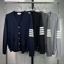 ﶬ¿TBᘿĸܳëŮͬᘿVI_ë