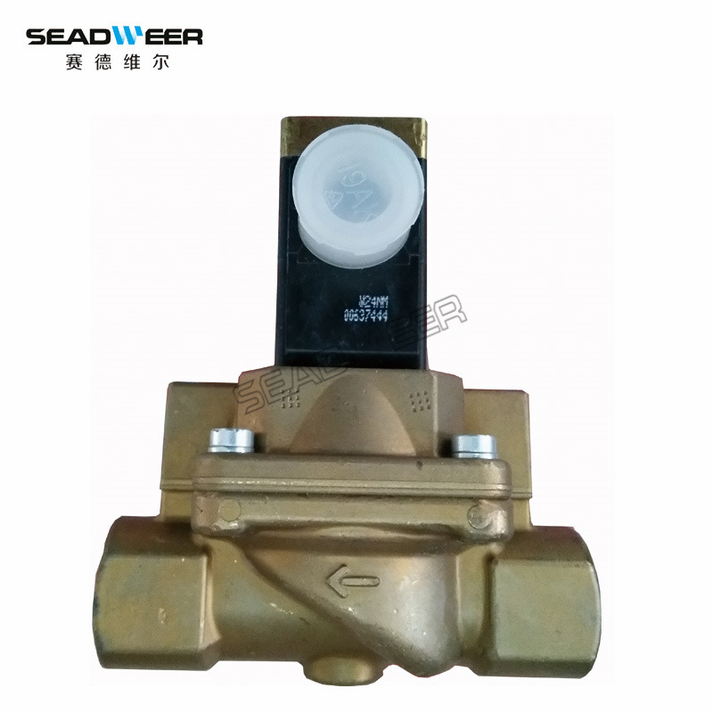 22124085英格索兰空压机电磁阀[价格/规格/型号]