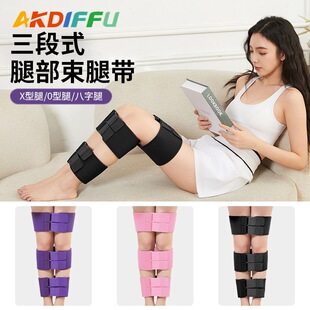 �羳�¿���˃�ͯ�����o��x��o���Ƚ��Ȏ�С��ƫ��ֱ�������S��