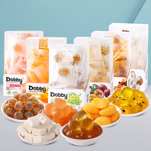 ���a�ǹ� Dobby�߱��X�m���ҹ�֭ܛ��100g��ͯ���e��ʳ���l