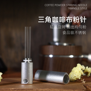 ���㿧�Ȳ����������֛_���ȱ�yʽ����ᘽY�K��ɢ��ᘿ��Ȳ����