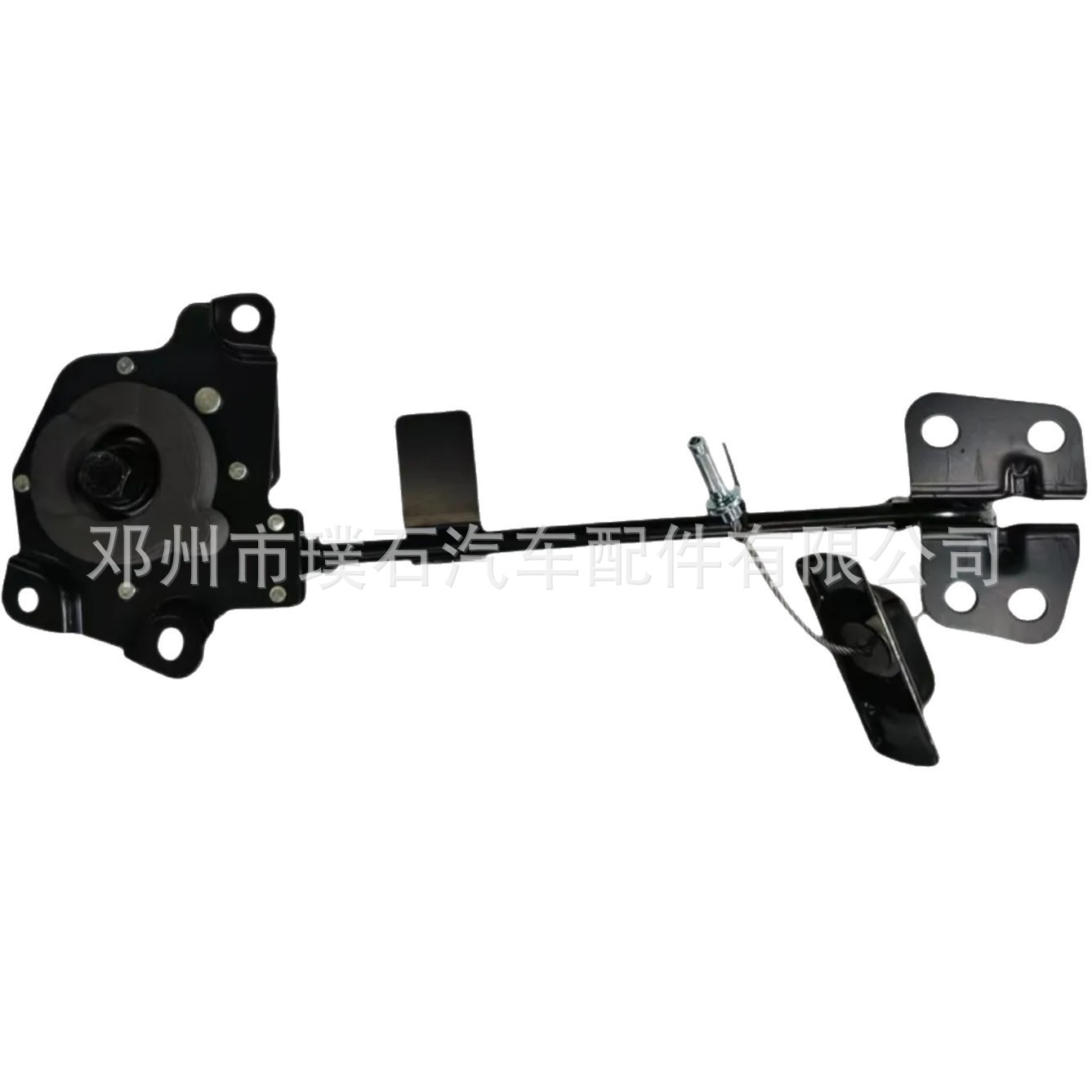 62800R0000 62800-R0000 Is Suitable for Hyundai Kia Auto Parts Carnival Spare Tire Bracket Assembly