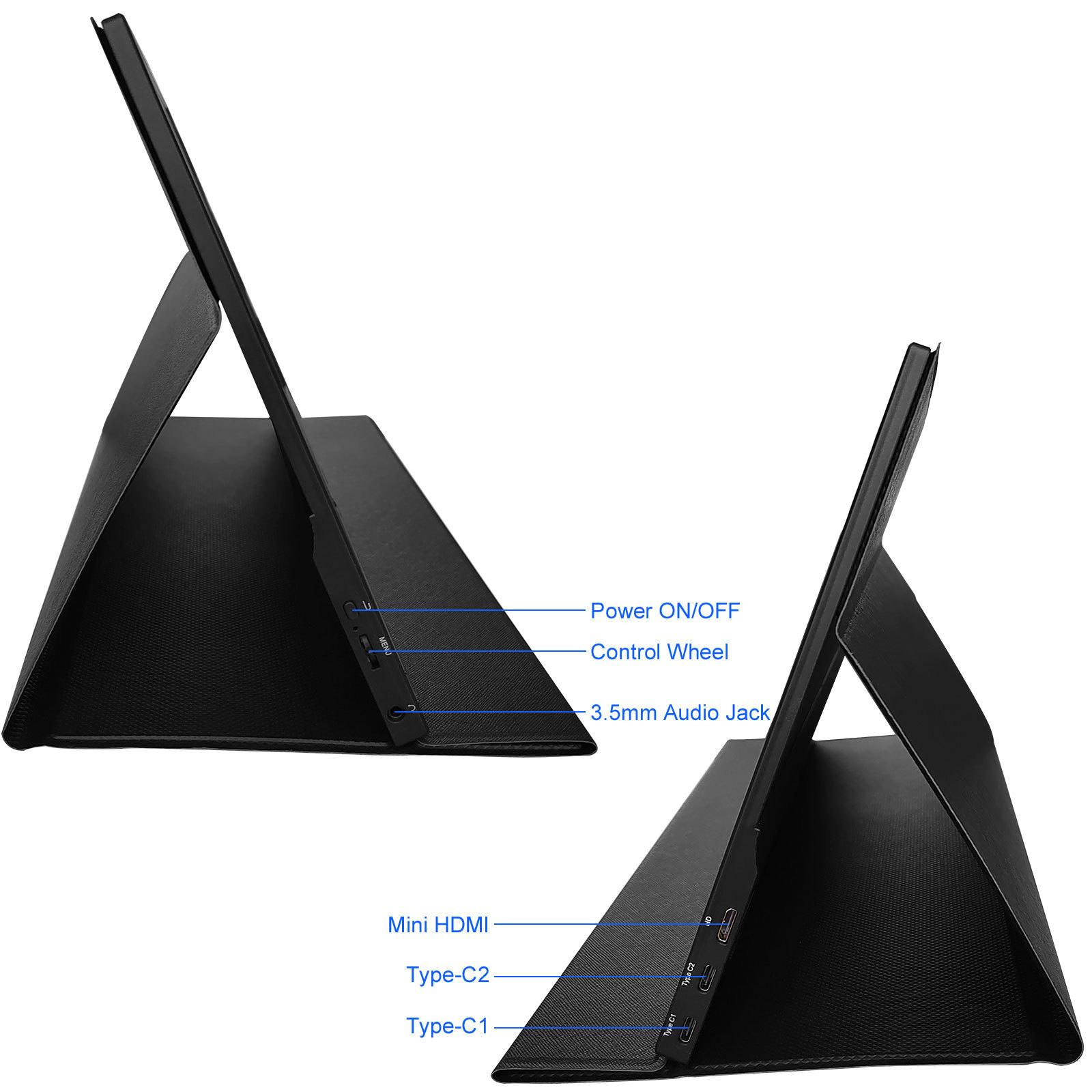 O1CN01n3uQC42MbWeZji6iT_!!1691459846-0-cib.jpg?__r__=1726128197661