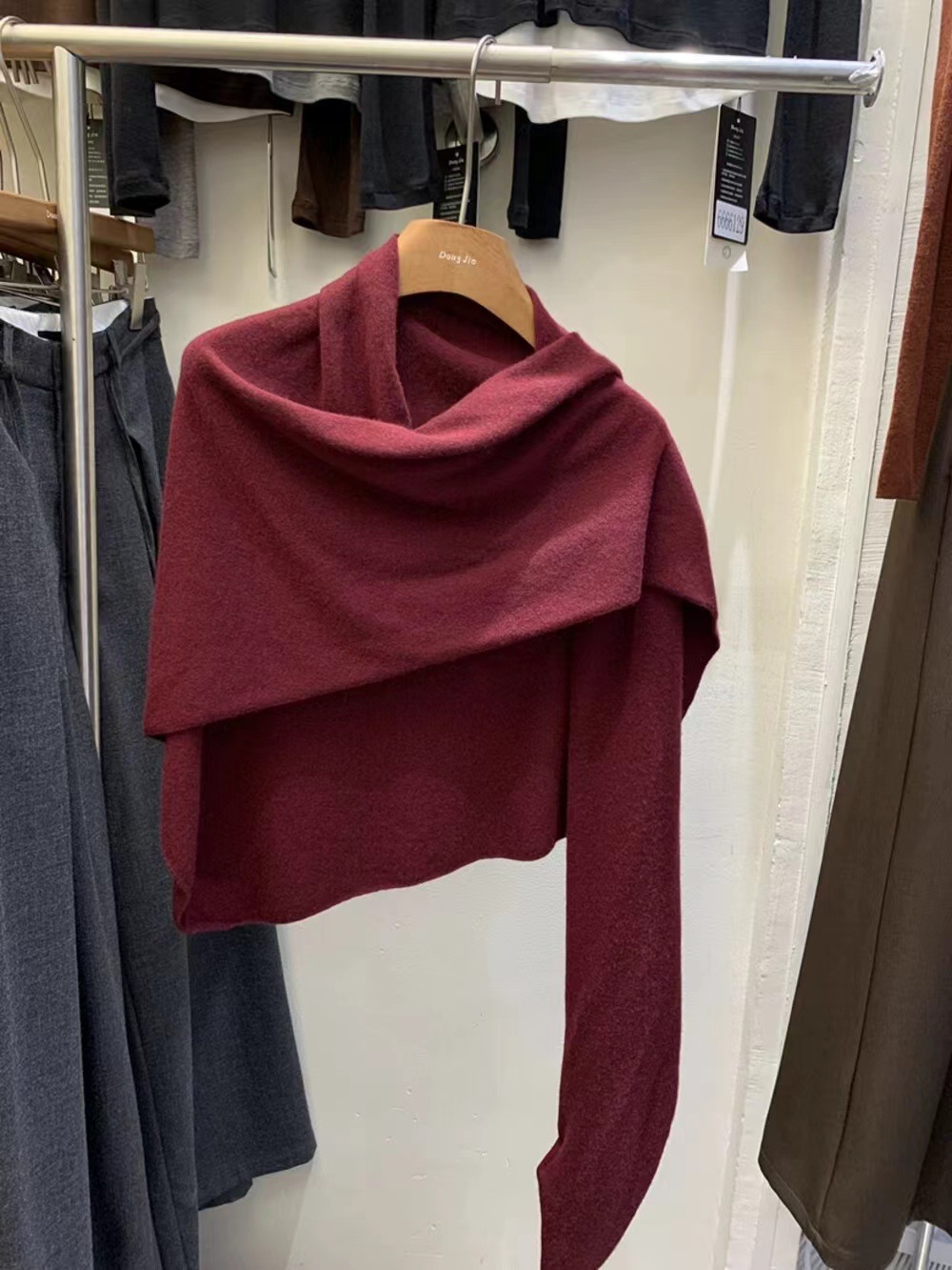 微信图片_20240922102438