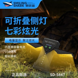 �羳�¿��߲��Ź����Ͳ���ۯB���ȟ������L�m����@�۹ⷺ��ɳ�