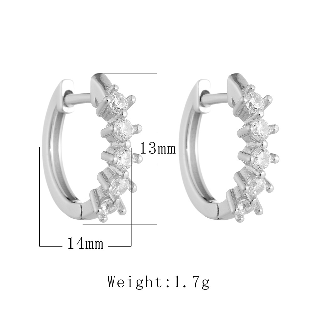KE3262 (5) 副本.jpg