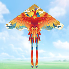 ��Ʒ�| �w���P���L�~2025�¿ͯ���˴��ˌ��ÞH��΢�L���w