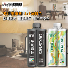 pɴuíhɰpľyupzˮùp