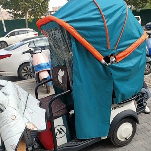 ��늄���݆܇�����i�ۯB܇�����_̤��݆܇����܇�������e�������