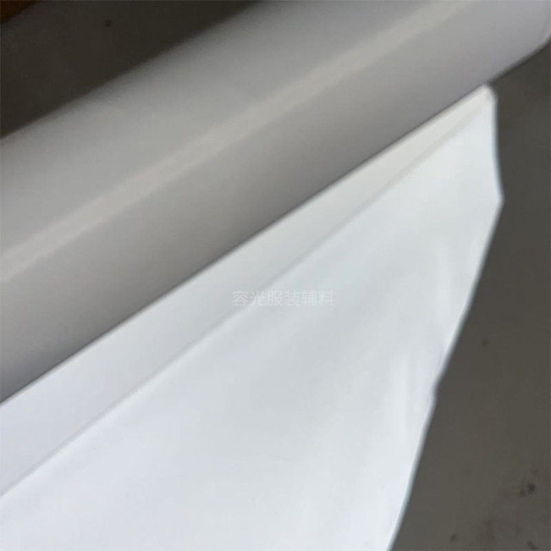 反光化纤高亮反光布料反光带反光材料 反光条彩色反光化纤布