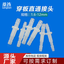 ϴֱͨ^^zܛܽ^BBӿ ^