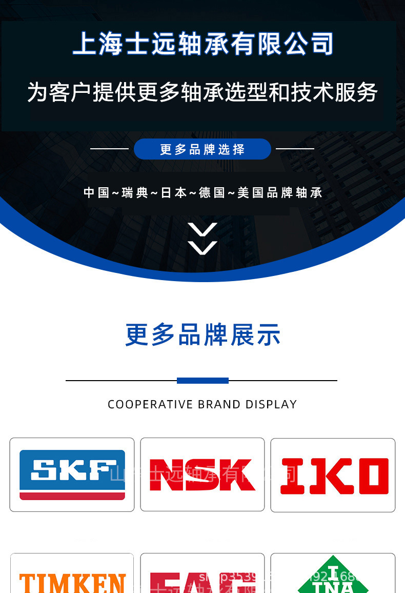 gG+cjPqtyNRshAcdJLmje5KrlxRhF0iZZWsz