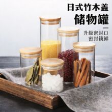 ��ľ��͸����������޶�����÷�������貣�����ɹ�ʳƷ������