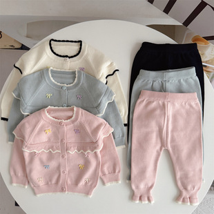 �������ס����e��0-3�q�����LŮͯᘿ�ë���·����b+ѝ��ͯ�b���S