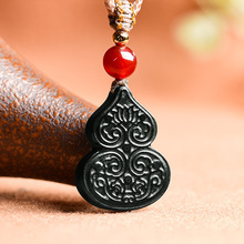 ��Ȼ���Ϻ�����ī����J��ʯ������ʿ���Ů����L���Ʒ���l