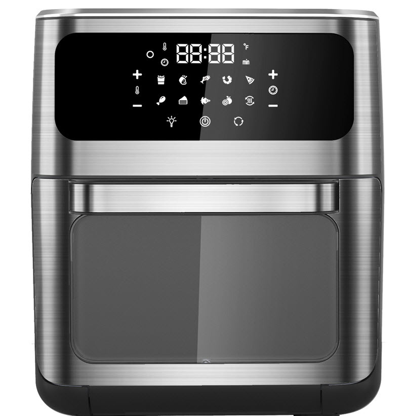 abcceed755b6c367b01197ecaa68b1