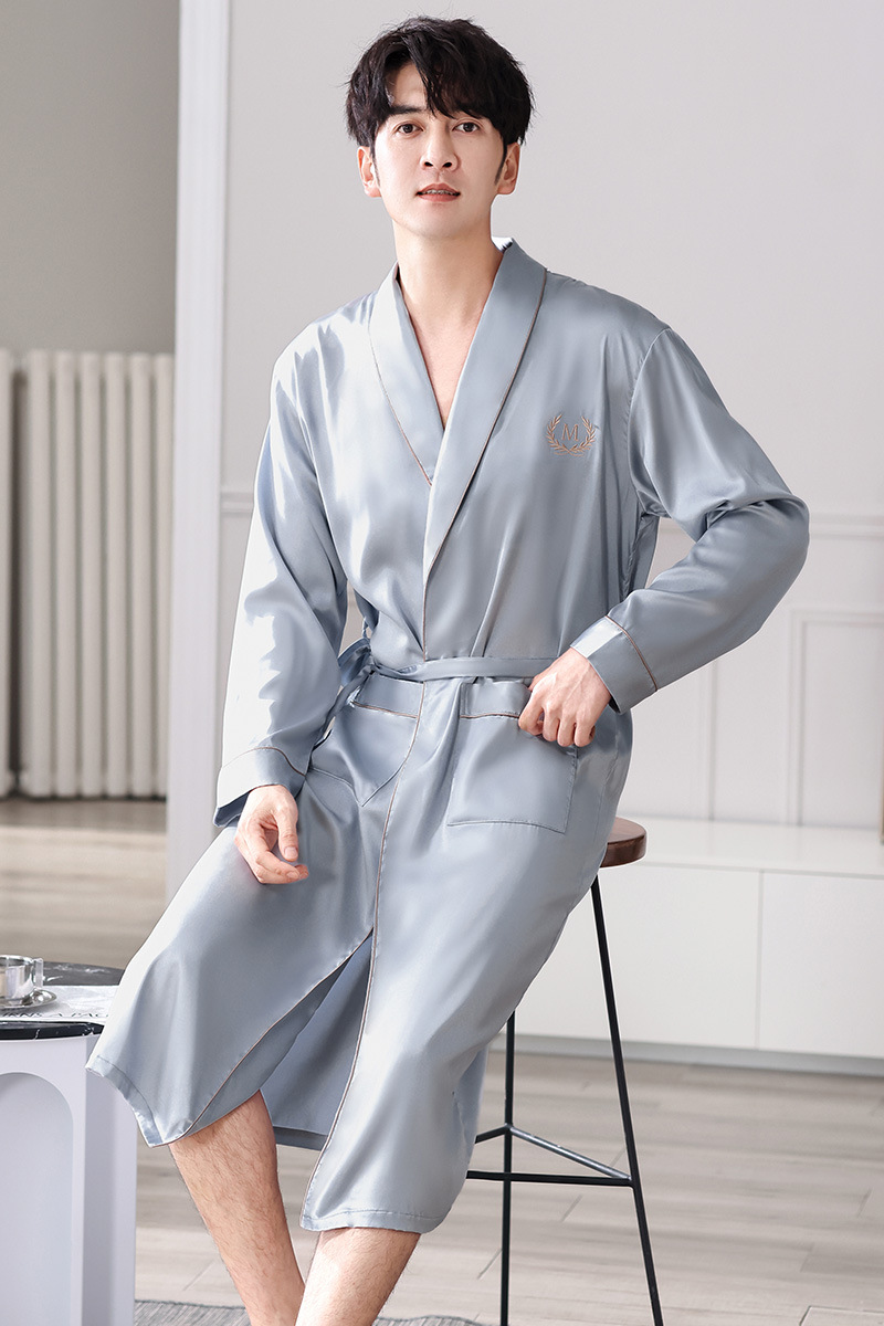01Q5397 남성