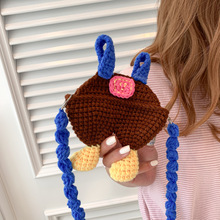 2025�����¿����e���Ԇμ���r�г���Ψ��ë�������sб�烺ͯ����