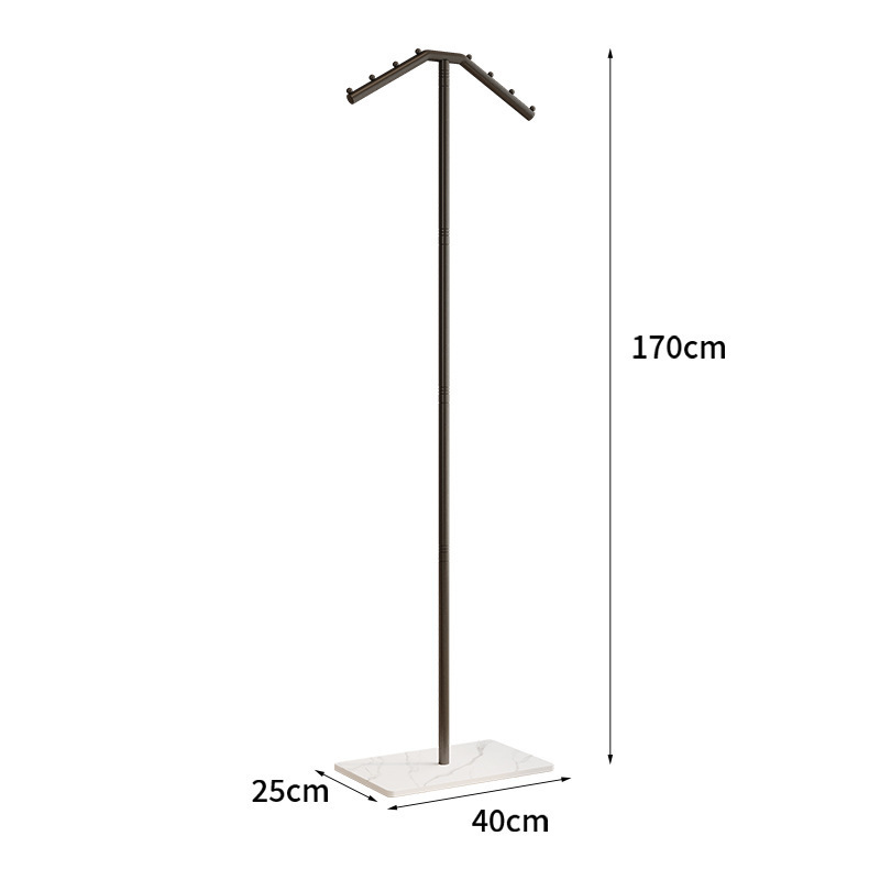 8자 스타일 + 블랙(두꺼운 베이스)
