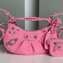 ����B��ԭ�Sţ�в���ɫ 荿� le cagole Ҹ�°� ��Ӱ� ���°�