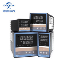 ܜؿ؃xؿؿرC100  C900  C700 C400 ضȿ@