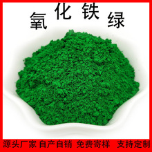 ���l�����F�G ˮ��ɰ�{��ĥ��ƺ���F�G ����r��ä���u�������F�G