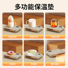 ¿һůLCkaر|Ԅӱů|ţ