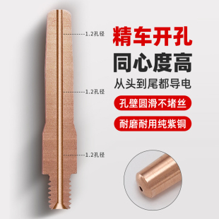 3YV5�Ᵽ��������������~�����0.8/1.0/1.2/�Ᵽ������������C