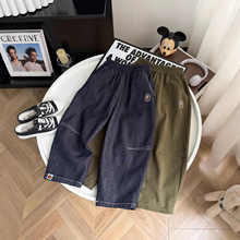 2025�¿���ϵ��ͯ�}��ѝ����⳱�����e�������m��ͯ�Lѝ