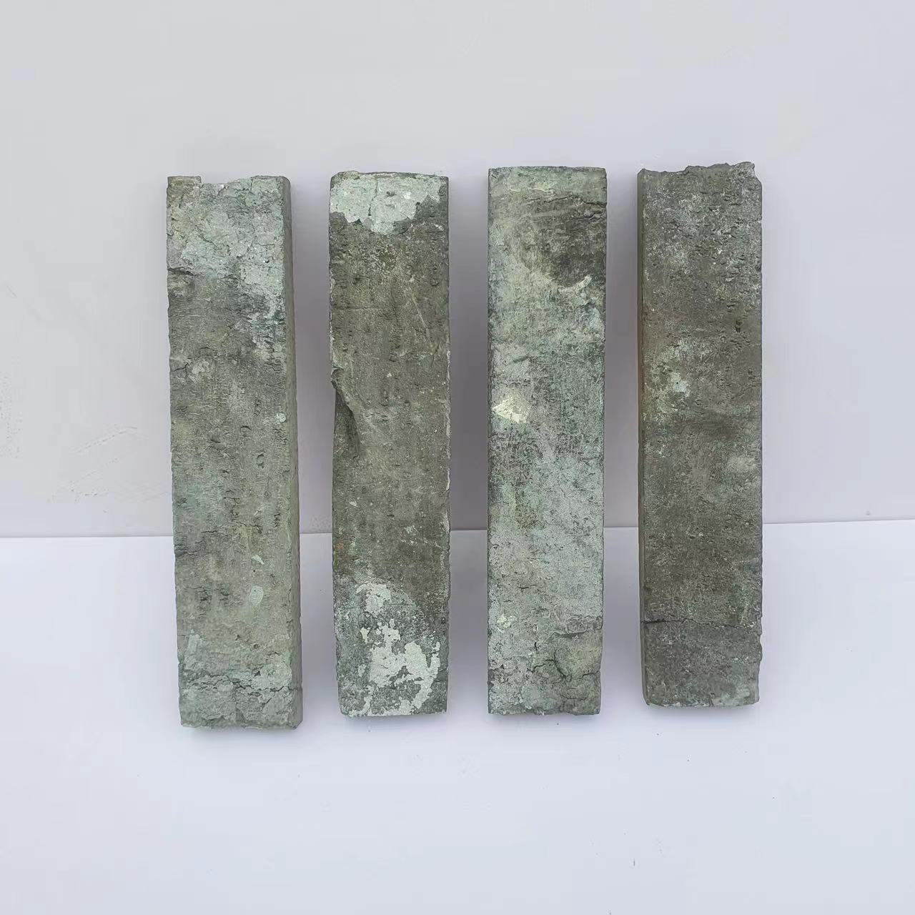 微信图片_20240207204557