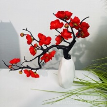 ÷֦D÷ɻ辰Ҿӿ͏d͏dٻԔ[bƷС߼