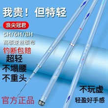 �S��ֱ�N��̼����~���~�ͳ��p��Ӳ28�{̨ី�19�{��Ʒ�O�����b