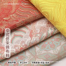 ���\�l�A���������ֹ�diy���Ϸ����\���^���L�������Һɰ��޲���