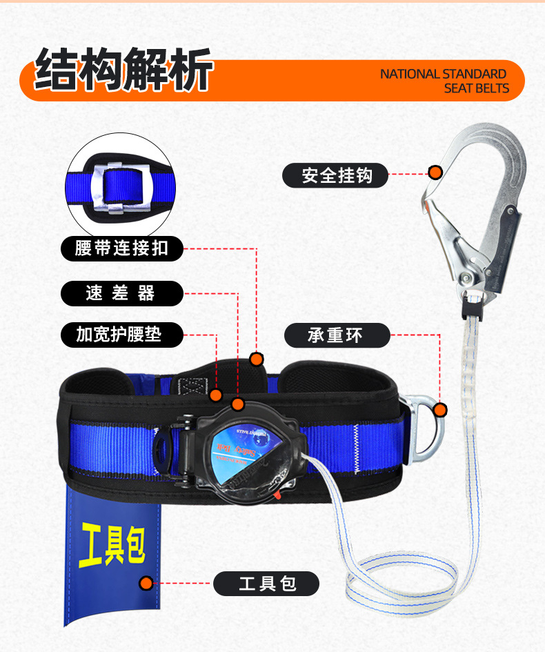 详情_06.jpg