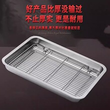 ���P䓷��P���W���ͼ������бP�Vˮ�V�ͱP��ʳչʾ�������ϾW����