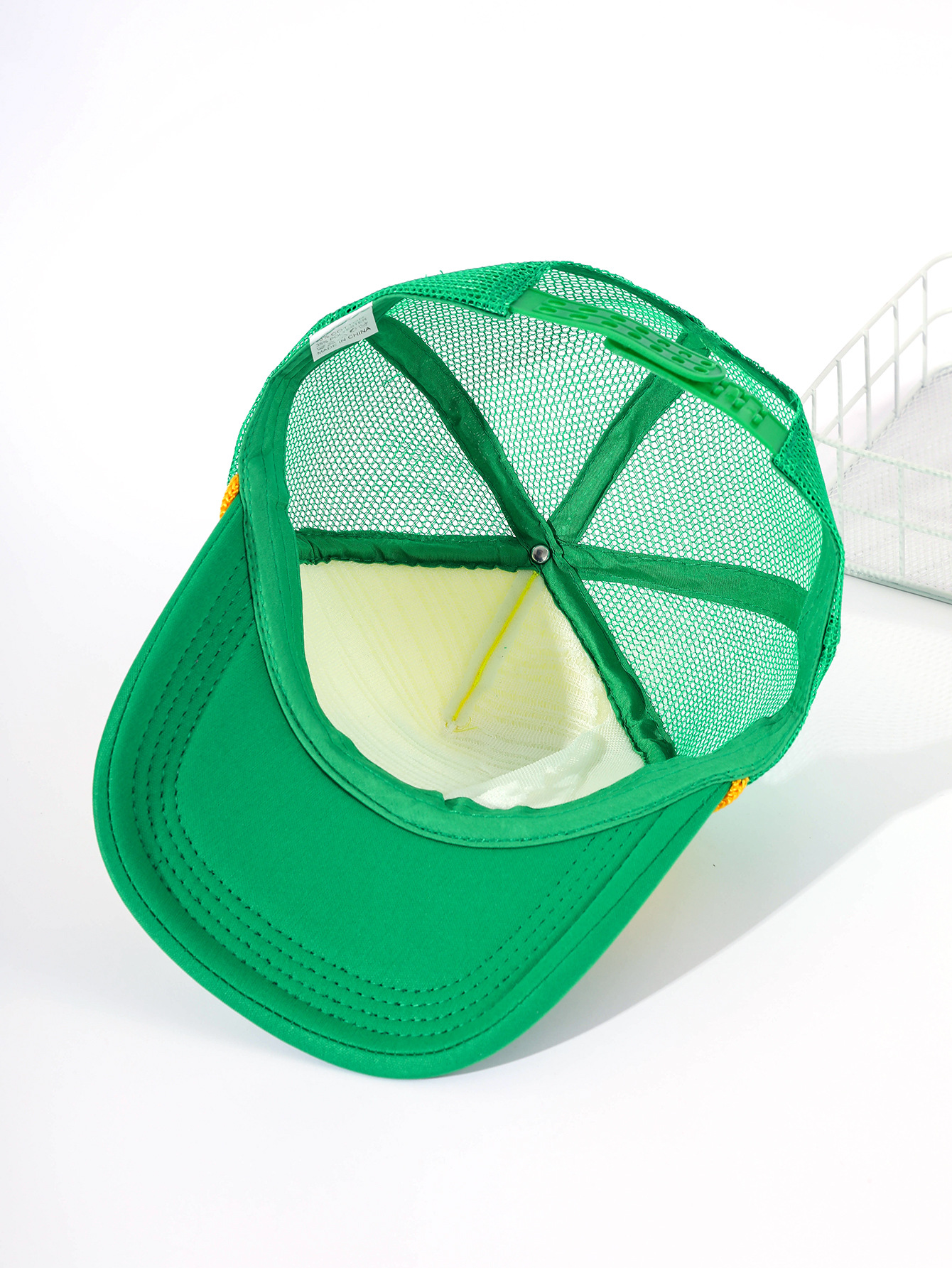 undefined
