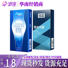 ���������׳�������o�X�־�С̖����ȤӋ���Ƶ���˷����Ԑ���Ʒ